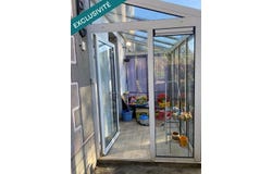 Louannec, Bretagne 22700
