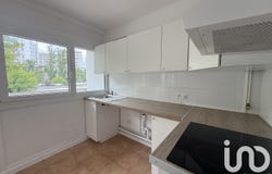 Le Mée-sur-Seine, Île-de-France 77350