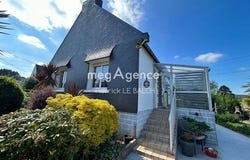 Plouaret, Bretagne 22420