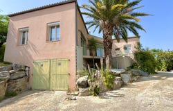 Limoux, Languedoc-Roussillon 11300