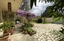 Uzès, Gard 30700