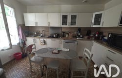 Courtenay, Centre-Val de Loire 45320