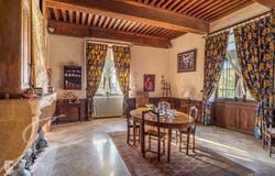 Lamure-sur-Azergues, Rhône-Alpes 69870