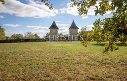 Monflanquin, Aquitaine 47150