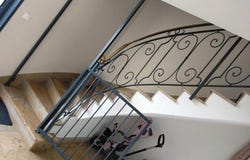 Laize, Bourgogne 71870