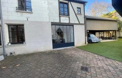 Tours, Indre-et-Loire 37000