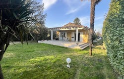 Bourg-lès-Valence, Drôme 26500
