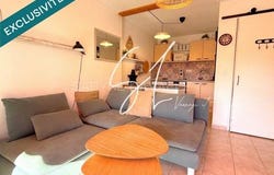 Calvisson, Languedoc-Roussillon 30420