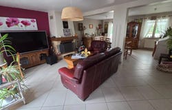 Saint-Leu-d'Esserent, Oise 60340