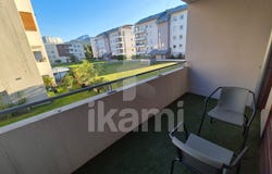 Chambéry, Auvergne-Rhône-Alpes 73000