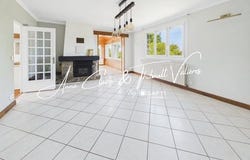 Locquirec, Bretagne 29241
