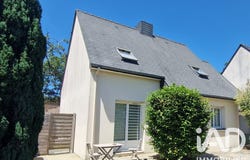 Liffré, Brittany 35340