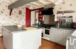 Doméliers, Hauts-de-France 60360