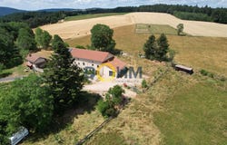 Monlet, Haute-Loire 43270