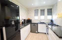 Montpellier, Hérault 34000
