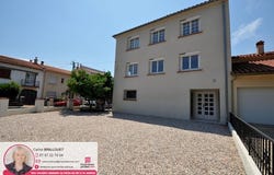 Argelès-sur-Mer, Occitanie 66700