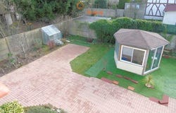 Vernon, Haute-Normandie 27200