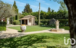 Châteaurenard, Provence-Alpes-Côte d'Azur 13160