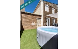 Murviel-Les-Montpellier, Languedoc-Roussillon 34570