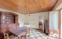 Seytroux, Haute-Savoie 74430