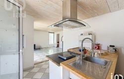 CANDILLARGUES, Occitanie 34130