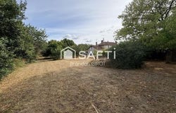 Moussac, Poitou-Charentes 86150