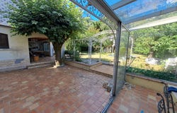Mazamet, Tarn 81200