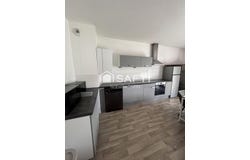Poitiers, Poitou-Charentes 86000
