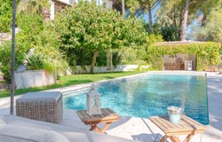Saint-Paul-de-Vence, Provence-Alpes-Côte-d'Azur 06570
