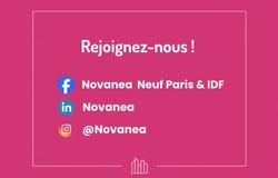 Ivry-sur-Seine, Île-de-France 94200