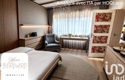 Oignies, Hauts-de-France 62590