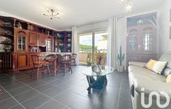 Amnéville, Grand Est 57360