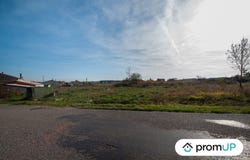 Bouglon, Nouvelle-Aquitaine 47250