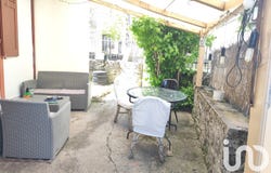 Saint-Bonnet-le-Château, Auvergne-Rhône-Alpes 42380