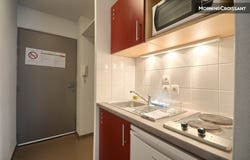 Lille, Hauts-de-France 59000