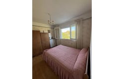 Brienon-sur-Armançon, Yonne 89210