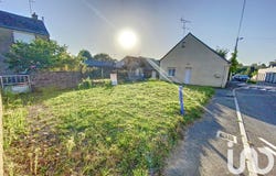 Nozay, Pays de la Loire 44170