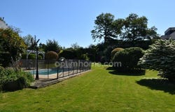Malestroit, Brittany 56140