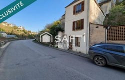 Avallon, Bourgogne 89200