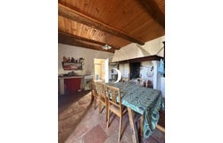 Uzès, Gard 30700