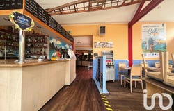Le Hézo, Brittany 56450