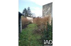 Libourne, Nouvelle-Aquitaine 33500