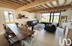 Panissières, Auvergne-Rhône-Alpes 42360