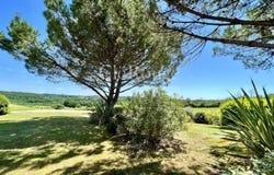Monestier, Aquitaine 24240