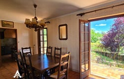 Champey-sur-Moselle, Meurthe-et-Moselle 54700