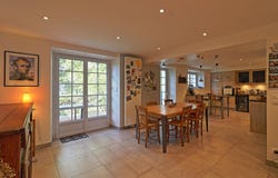 Alby-sur-Chéran, Rhône-Alpes 74540