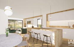 CHARLY-ORADOUR, Grand Est 57640