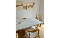 Bastia, Corse 20600