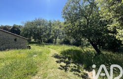 Savasse, Auvergne-Rhône-Alpes 26740