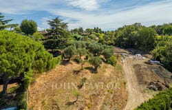 Grasse, Provence-Alpes-Côte-d'Azur 06130